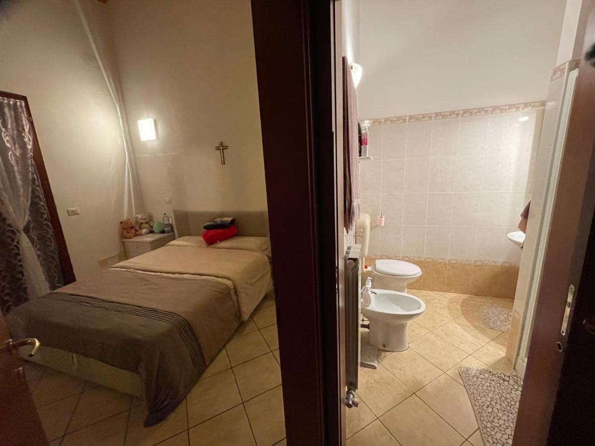 Piccola Venezia E Mare Apartment Llido Degli Estensi Exterior photo